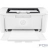 Принтер лазерный LASERJET M111A 7MD67A HP