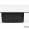 Принтер лазерный LASERJET M111A 7MD67A HP