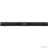 Ginzzu GM-502, Саундбар, 2x15W+30W/HDMI/RCA/Optical/BT/USB/ДУ