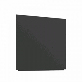  					Комплект боковой панели тип A, для шкафов Z-SERVER 45U/1200мм (ВхГ), глубина 10мм, состоит из верхней и нижней частей, позволяе				 