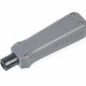 HT-3540 Профессиональный инструмент для заделки (нож в комплект не входит) , Hanlong для Netko