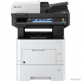 Kyocera  Ecosys  M3655idn (1102TB3NL1) {БЕЗ ФАКСА}