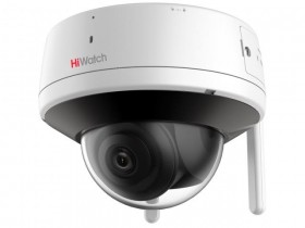 IP камера 2MP DOME DS-I252W_D_2.8 HIWATCH
