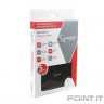 Gembird EE2-U3S-55 Внешний корпус 2.5" чёрный, USB 3.0, SATA, до 2 Тб, алюминий