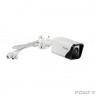 D-Link DCS-4714E/UPA/A1A 4 Мп внешняя сетевая камера с ИК-подсветкой до 30 м, PoE, WDR и слотом microSD (адаптер питания в комплект поставки не входит)