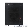 UPS CyberPower PR1500ELCD 1500VA/1350W USB/RJ11/45 (8 IEC)