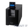 UPS CyberPower PR1500ELCD 1500VA/1350W USB/RJ11/45 (8 IEC)