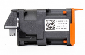 Вентилятор Dell Poweredge R630 R620 40x40 12V DC 1.82A  2X0NG, 02X0NG, 0VGMHR, VGMHR