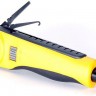 HT-3640R Профессиональный инструмент для заделки (нож в комплект не входит) , Hanlong для Netko