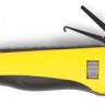 HT-3640R Профессиональный инструмент для заделки (нож в комплект не входит) , Hanlong для Netko