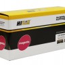Тонер-картридж Hi-Black (HB-CLT-M404S) для Samsung Xpress C430/C430W/480/W/FN/FW, M, 1K