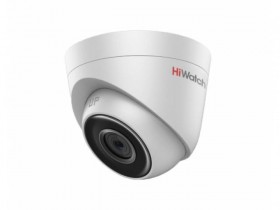IP камера 2MP DOME DS-I203(E)(2.8MM) HIWATCH