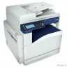 МФУ Xerox DocuCentre SC2020 копир-принтер-сканер с автоподатчиком (SC2020V_U)