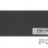 SSD жесткий диск M.2 PCIE 512GB AP512GAS2280P4U-1 APACER