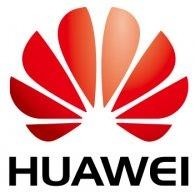Сетевая карта 2X10GE PCIE3 X8 SFP+ 2TR/MM 02311WTT HUAWEI