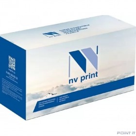 Картридж NVP совместимый NV-TN-217 Cyan для Brother L3770CDW/L3550CDW/L3230CDW (2300k)