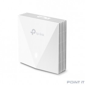 Wi-Fi точка доступа EAP650-WALL TP-LINK