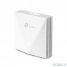 Wi-Fi точка доступа EAP650-WALL TP-LINK