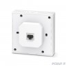 Wi-Fi точка доступа EAP650-WALL TP-LINK