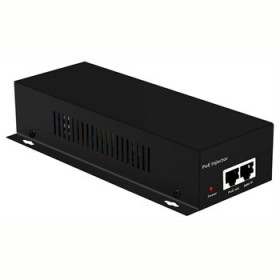 AN-PI90GM - инжектор PoE++ / HiPoE 90Вт