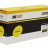 Тонер-картридж Hi-Black (HB-CLT-Y404S) для Samsung Xpress C430/C430W/480/W/FN/FW, Y, 1K