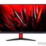 Монитор Acer KG272M3bmiipx 27'', Black, 16:9, IPS, 1920x1080, 0,5 / 1ms, 250cd, 180Hz, 2xHDMI, 1xDP, SPK