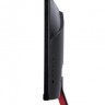 Монитор Acer KG272M3bmiipx 27'', Black, 16:9, IPS, 1920x1080, 0,5 / 1ms, 250cd, 180Hz, 2xHDMI, 1xDP, SPK