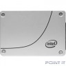Intel SSD D3-S4520 Series, 480GB, 2.5" 7mm, SATA3, TLC, SSDSC2KB480GZ01