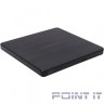 LG DVD-RW GP60NB60 Black RTL