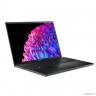 Ноутбук Acer Swift Edge SFE16-44-R2RD [NX.KTDCD.002] Black 16"{ 3200x2000 OLED Ryzen 7 8840U(3.3Ghz)/16384Mb/1024PCISSDGb/Win11Home}