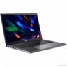 Ноутбук Acer Extensa EX215-23 [NX.EH3CD.00H] Iron 15.6" {FHD Ryzen 5 7520U/16Gb/SSD512Gb/NoOS}