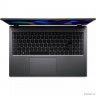 Ноутбук Acer Extensa EX215-23 [NX.EH3CD.00H] Iron 15.6" {FHD Ryzen 5 7520U/16Gb/SSD512Gb/NoOS}