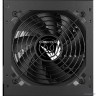 Formula KCAS-500 PLUS { 80+ bronze (24+4+4pin) APFC 120mm fan 7xSATA RTL}