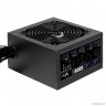 Formula KCAS-500 PLUS { 80+ bronze (24+4+4pin) APFC 120mm fan 7xSATA RTL}