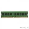 Модуль памяти 16GB DDR4-3200 KSM32RS4/16HDR KINGSTON