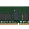 Модуль памяти 16GB DDR4-3200 KSM32RS4/16HDR KINGSTON
