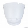 DAHUA DHI-TPC-DF1241-TB3F4-DW-S8 Двухспектральная тепловизионная IP-камера с ИИ, 1/2.7" Progressive CMOS, неохлаждаемый FPA детектор 256x192, объектив 3.5мм, ИК до 30м, IP67