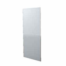  					Боковая стенка TS IT 2200x800 2 секции				 