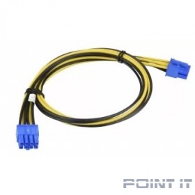 Supermicro CBL-PWEX-1042 Кабель