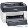 Kyocera FS-1060DN 1102M33RUV/1102M33RU0