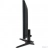 Монитор LCD Acer 27" VG270Gbmipx черный {IPS 1920x1080 120Hz 1ms 178/178 250cd HDMI1.4 DisplayPort1.2 MM} [UM.HV0CD.G02]