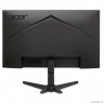 Монитор LCD Acer 27" VG270Gbmipx черный {IPS 1920x1080 120Hz 1ms 178/178 250cd HDMI1.4 DisplayPort1.2 MM} [UM.HV0CD.G02]