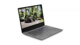 Ноутбук IP330-14AST A6-9225 14&quot; 8/128GB DOS 81D5004CRU LENOVO