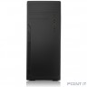 Корпус MIDITOWER ATX 450W FL-301-FZ450R FOXLINE