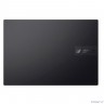 Ноутбук ASUS Vivobook 16X M3604YA-MB305[90NB11A1-M00DA0] Indie Black 16"{WUXGA Ryzen 5 7430U/16GB/SSD512GB/AMD Radeon/Backlit/DOS}