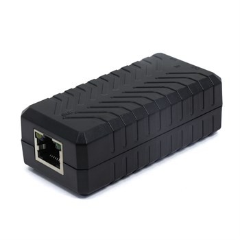 AN-PEL - PoE удлинитель Ethernet