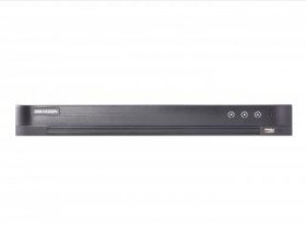 Регистратор 16CH HD-TVI AHD CVI IDS-7216HQHI-M2/FA C HIKVISION