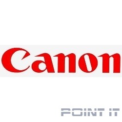 Canon Cartridge 731Bk  6272B002 Картридж для LBP7100 / LBP7110, Черный, 1400 стр. (GR)