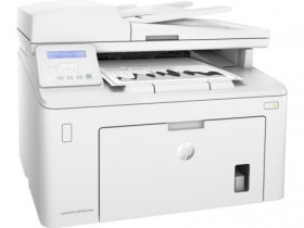 МФУ (принтер, сканер, копир) M227SDN G3Q74A HP