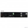 UPS Powercom SRT-3000A LCD